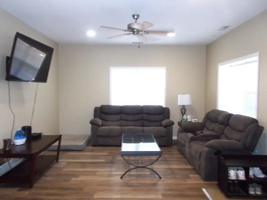 43191 Judd Road, Belleville, MI 48111 - #2