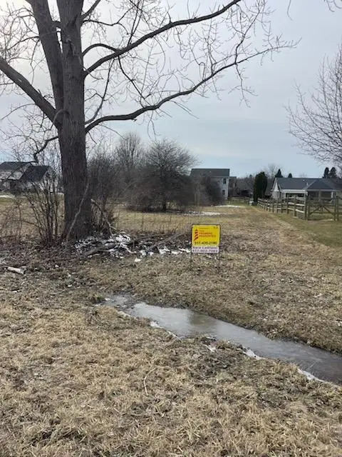 7950 Obrien Court, Onsted, MI 49265 - #1