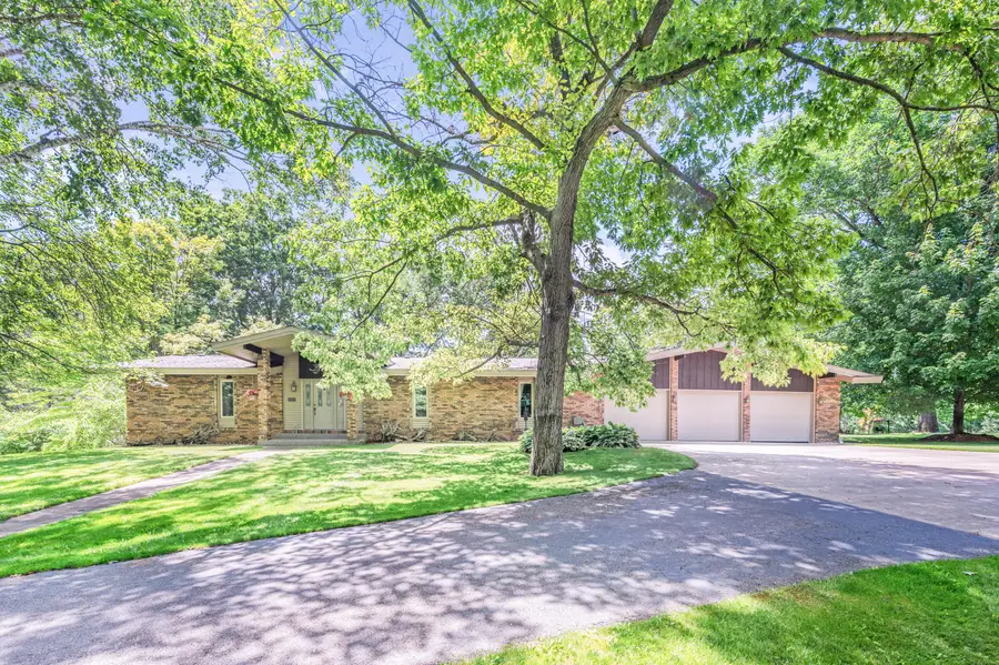 14360 16 Mile Road, Rodney, MI 49342 - #3