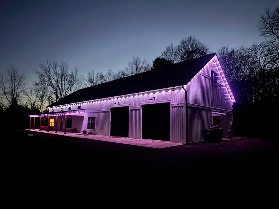 9673 N 27th Street, Richland, MI 49083 - #3