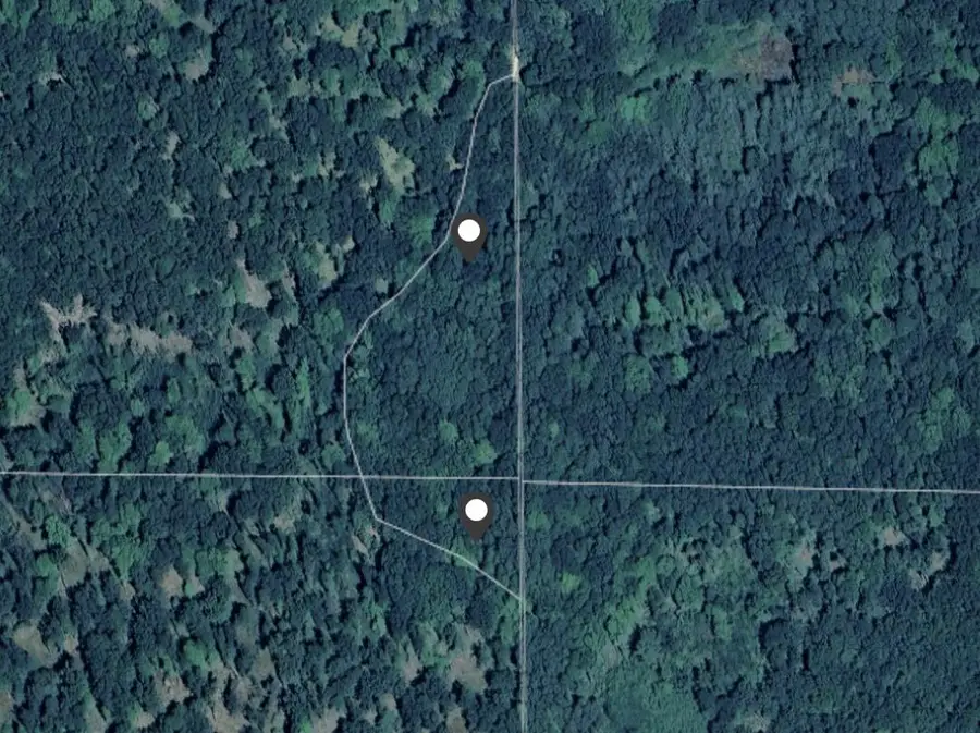 V/L S Tyndall Road, Branch, MI 49402 - #3