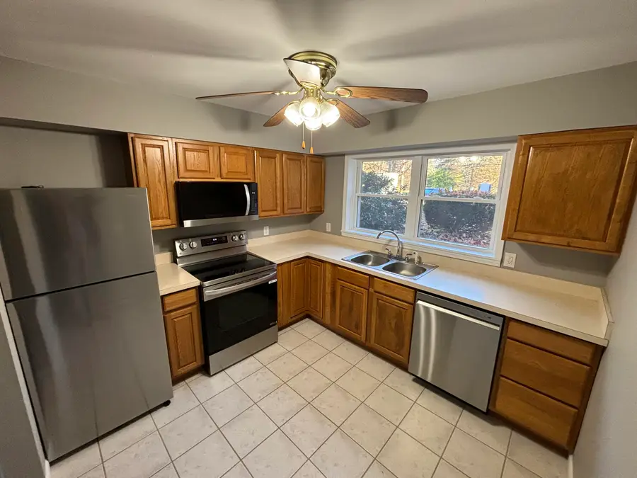 2026 N Old Us 31 #2, Niles, MI 49120 - #2