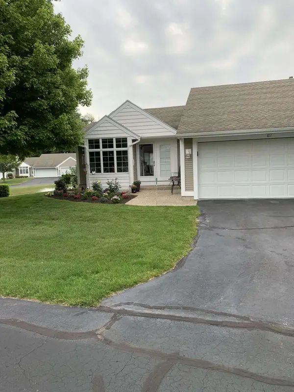 811 Clarewood Court, Holland, MI 49423