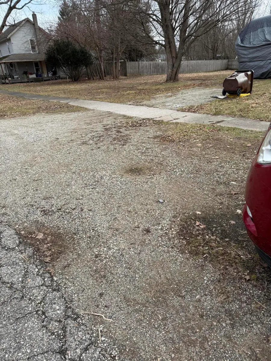 505 Kirby Street, Leslie, MI 49251 - #2