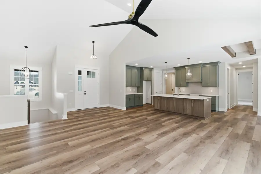 8050 W Pq Avenue, Kalamazoo, MI 49009 - #3