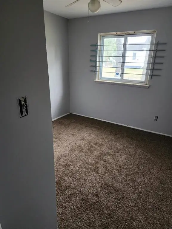 20521 Ohio Street, Detroit, MI 48221 - #3