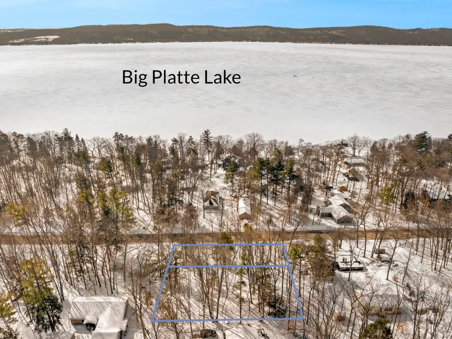 102-104 Poplar Avenue, Honor, MI 49640 - #3