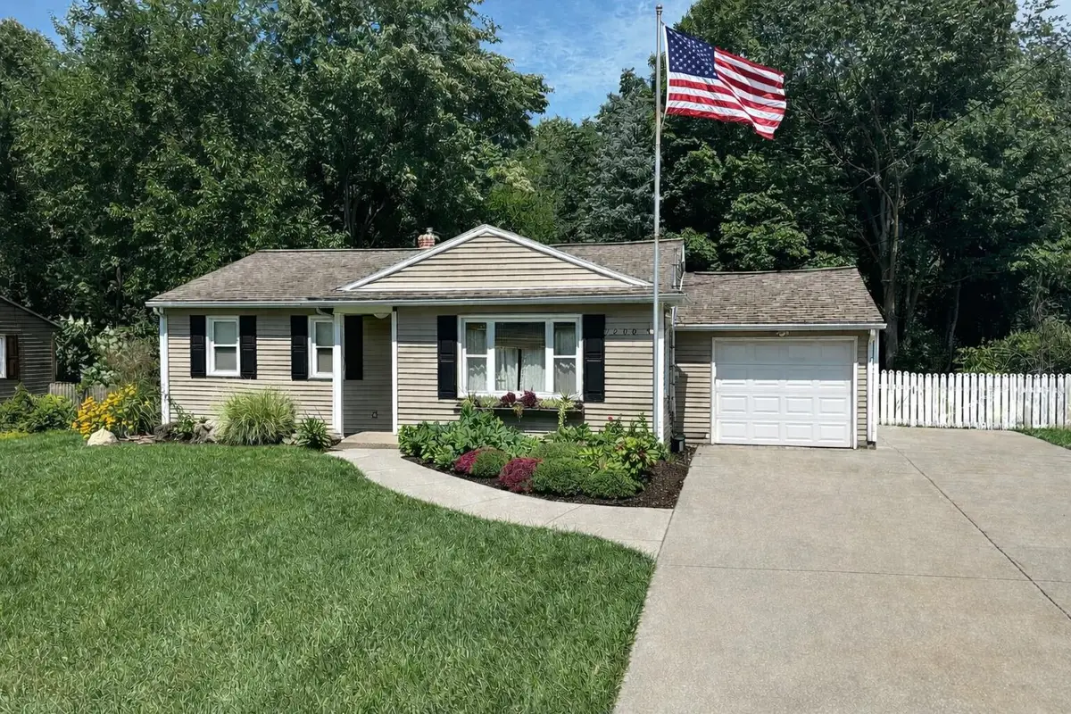 7900 W Q Avenue, Kalamazoo, MI 49009 - #1