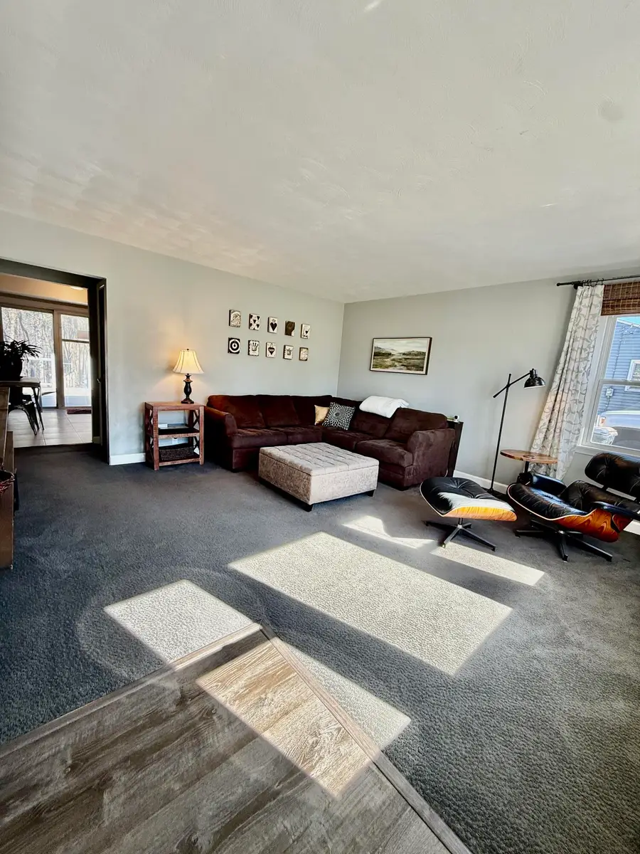 7900 W Q Avenue, Kalamazoo, MI 49009 - #3