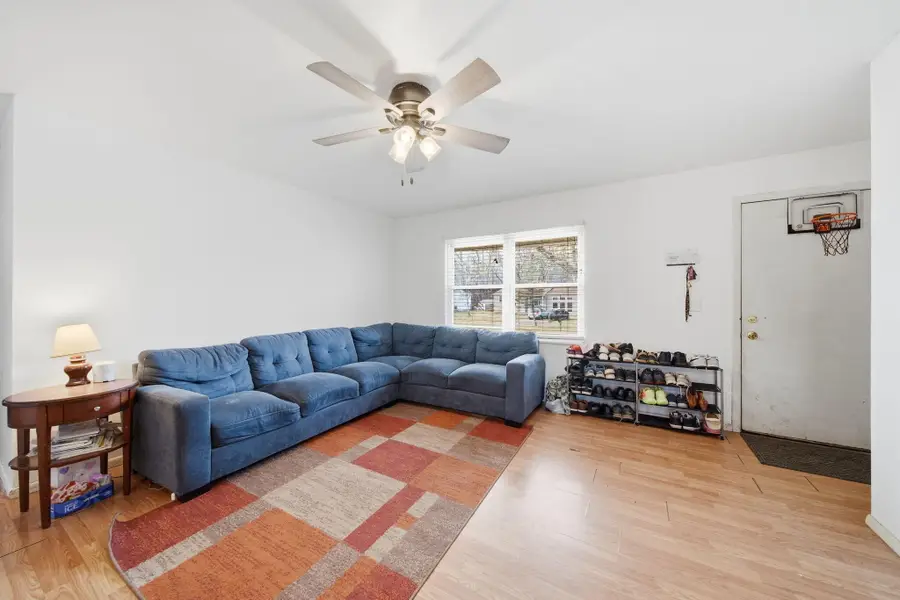 5566 Dogwood Drive, Jackson, MI 49201 - #3