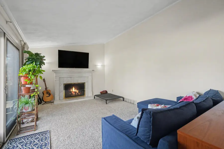 6417 Cherrywood Street, Portage, MI 49024 - #3