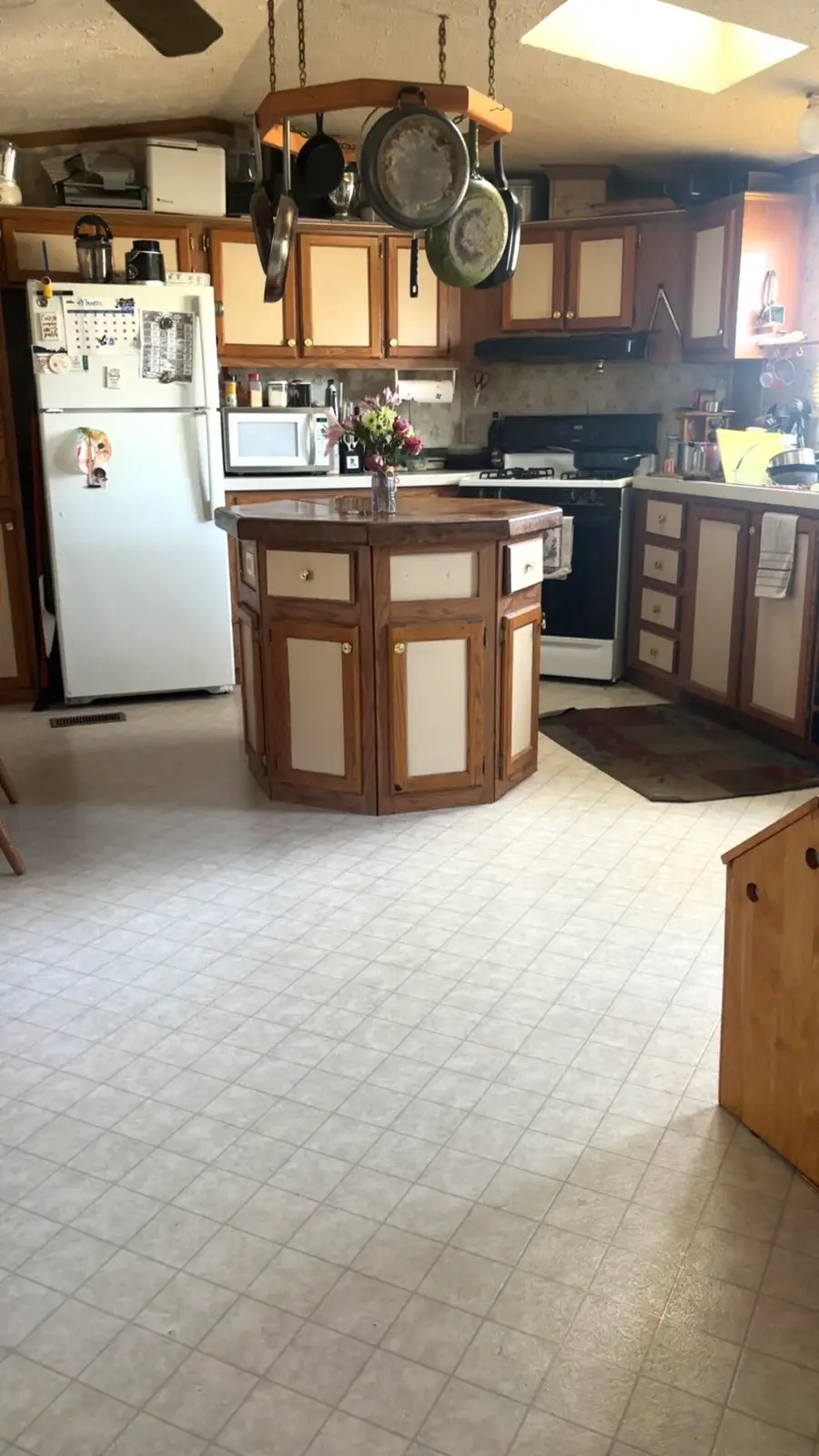 1248 Keith Street, Plainwell, MI 49080 - #3