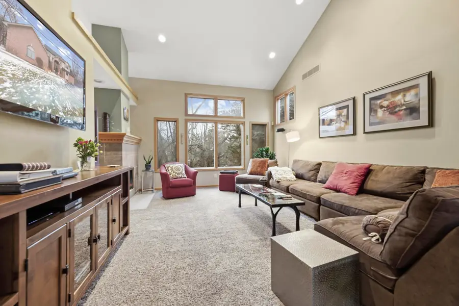 29591 Green Acres, Farmington Hills, MI 48334 - #2