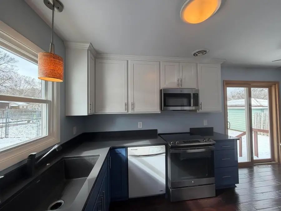 925 Burke Avenue Ne, Grand Rapids, MI 49503 - #2