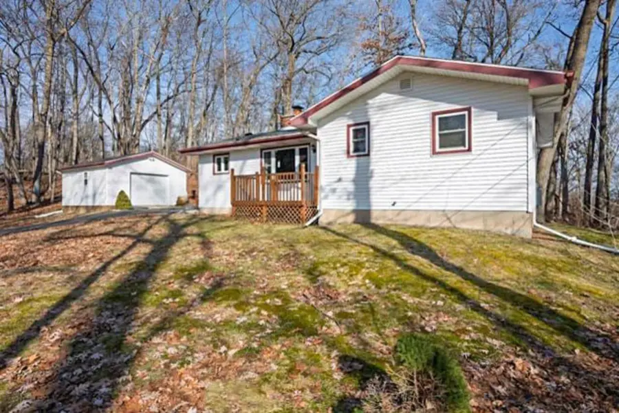 22398 Struwin Road, Battle Creek, MI 49017 - #2