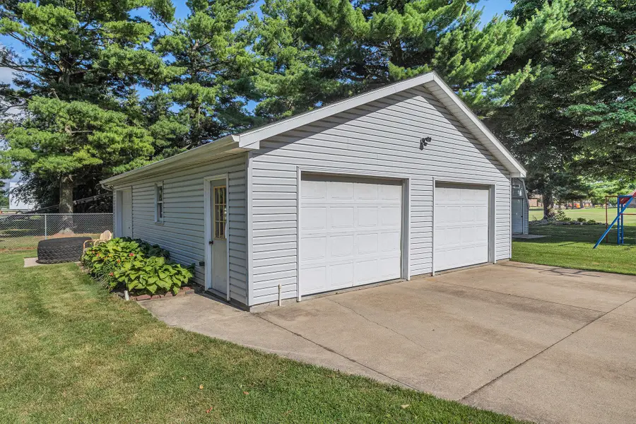 426 Morse Street, Coldwater, MI 49036 - #2