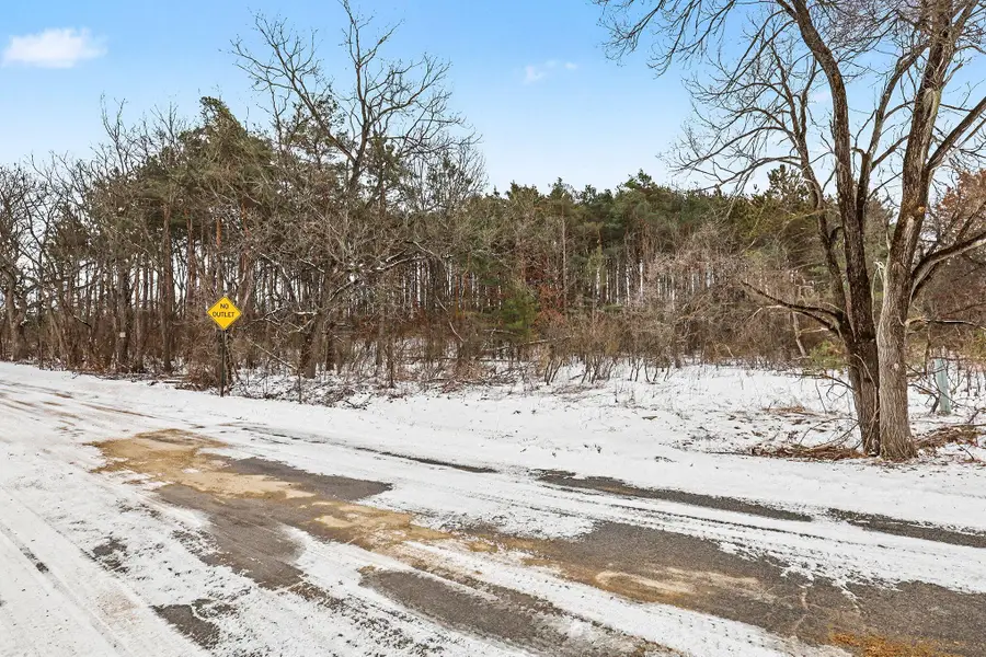 3618 Russell Street Ne, Cedar Springs, MI 49319 - #2