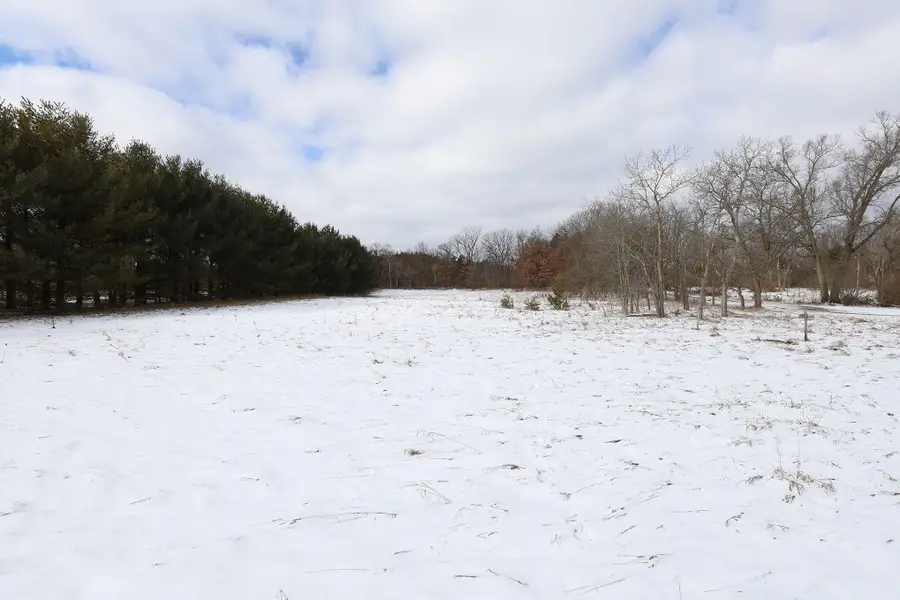 3750 Russell Street Ne, Cedar Springs, MI 49319 - #3