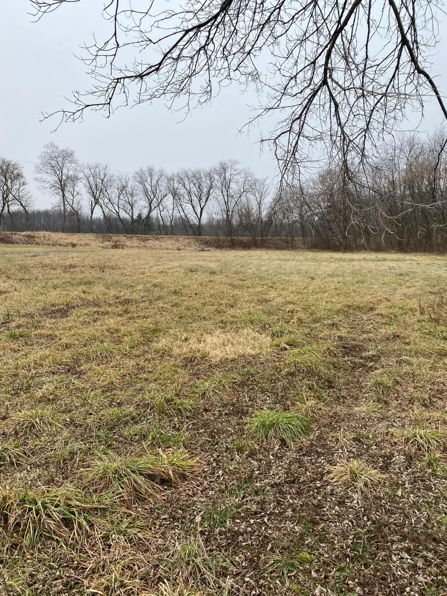 V/L Yost Parkway, Sparta, MI 49345 - #3