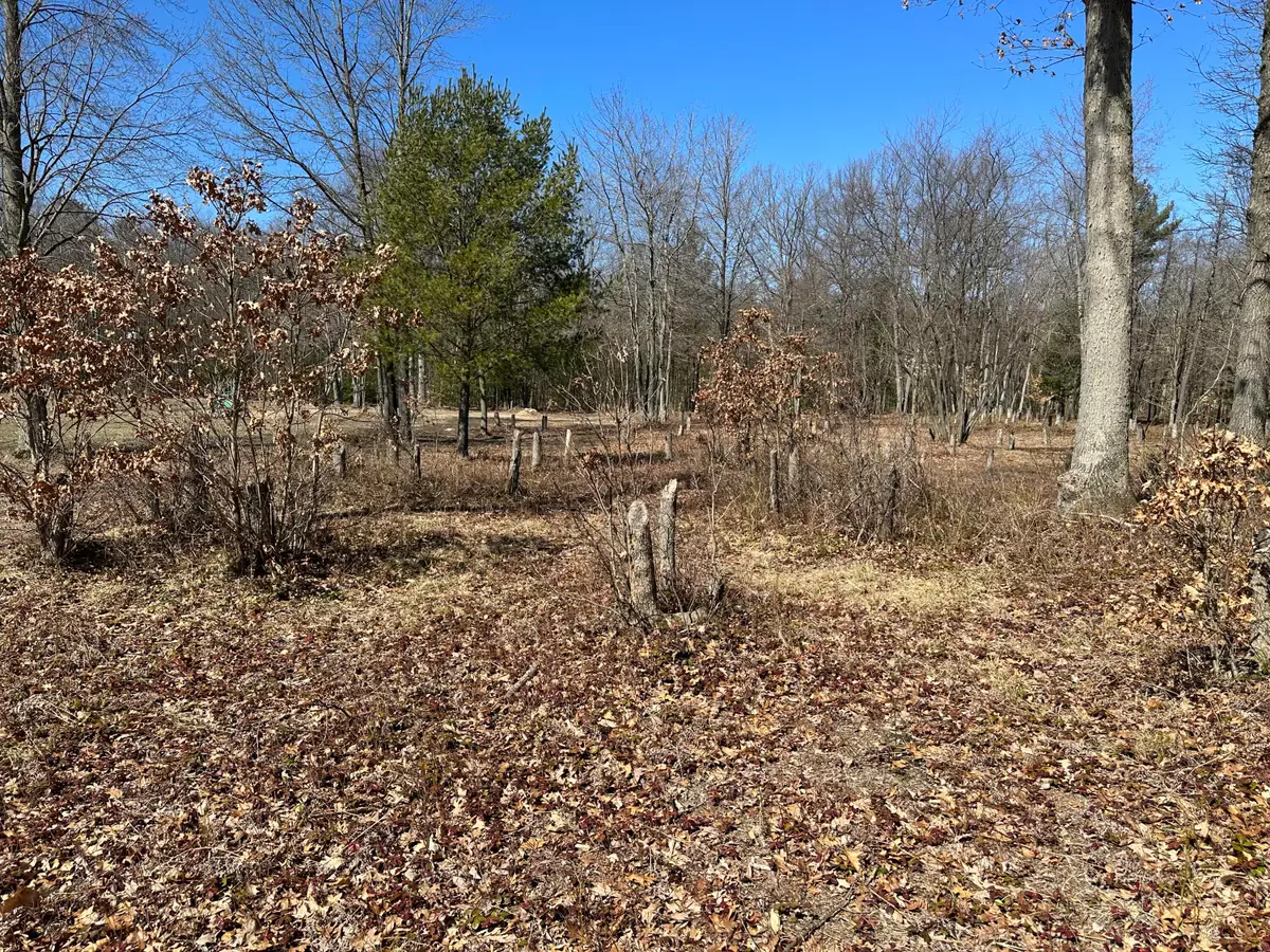 Fenner Road #61-09-010-300-0005-80, Muskegon, MI 49445 - #1