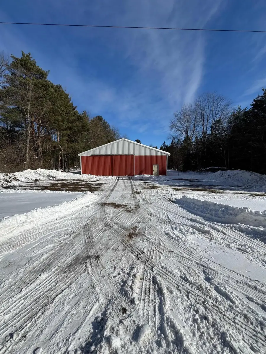 17692 120th Avenue, Nunica, MI 49448 - #3