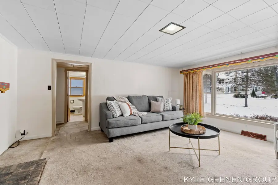 51 Manley Street, Holland, MI 49424 - #2