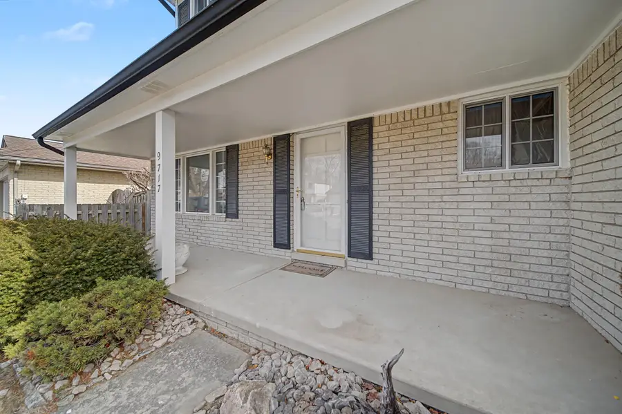 9717 Rose, Taylor, MI 48180 - #3