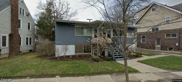 845 Brookwood Place, Ann Arbor, MI 48104