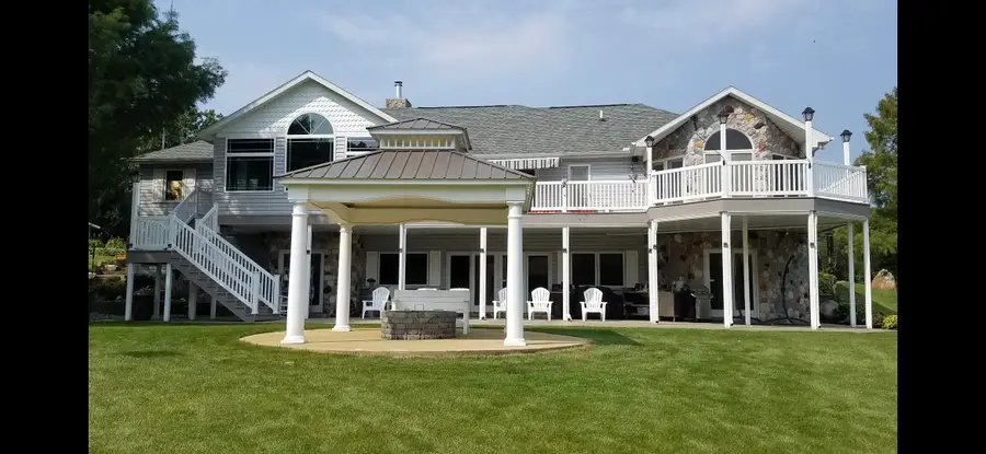 65650 Dailey Road, Edwardsburg, MI 49112 - #2