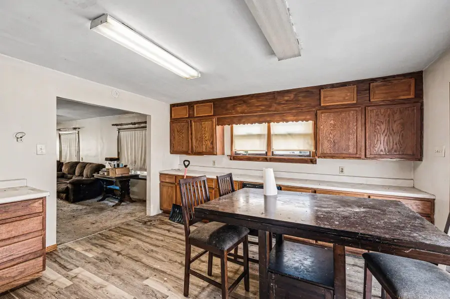 335 Dana Street Nw, Comstock Park, MI 49321 - #2