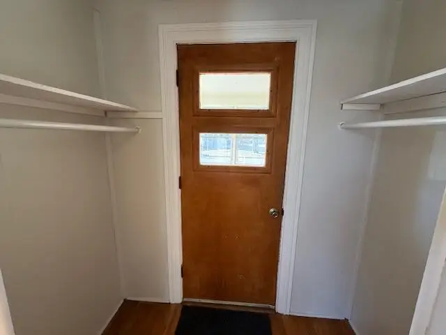 141 Bates Street, Jackson, MI 49202 - #2