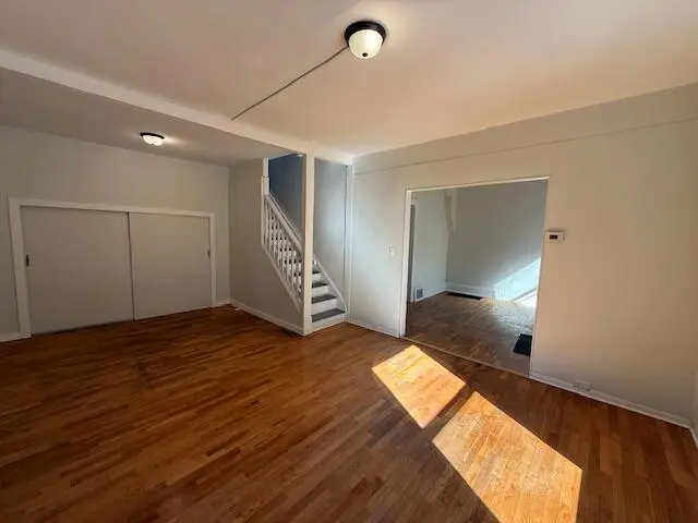 141 Bates Street, Jackson, MI 49202 - #3