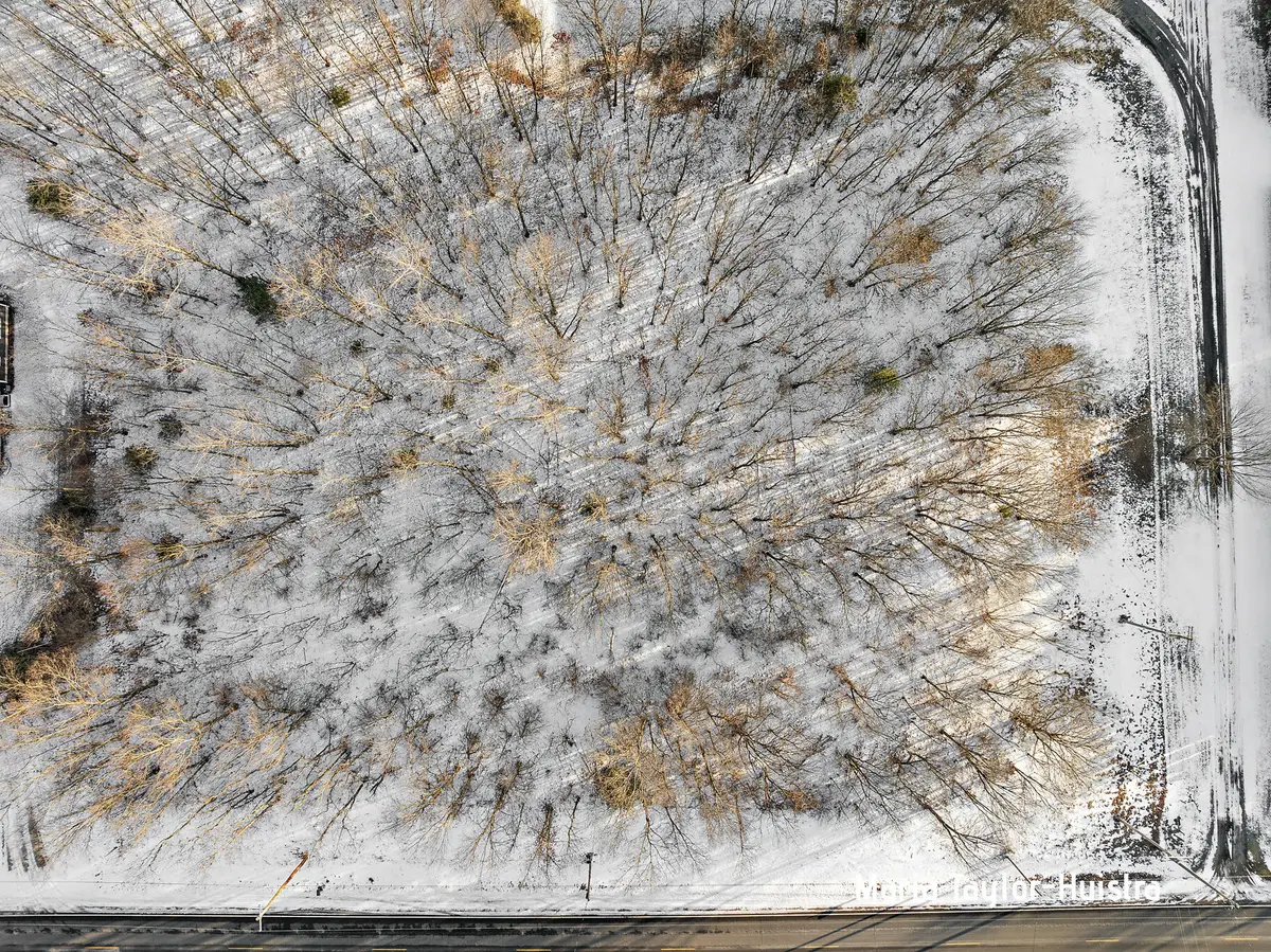 0 Szymas Drive, Grand Haven, MI 49417 - #1