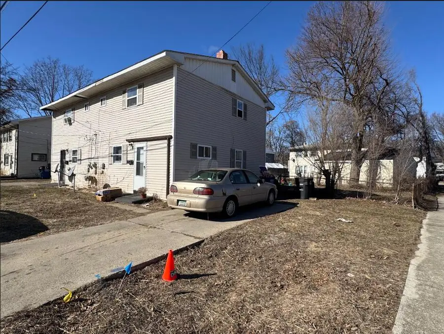 34204 Dayton Court, Westland, MI 48186 - #2