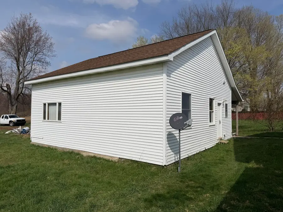 4338 110th Avenue, Allegan, MI 49010 - #2
