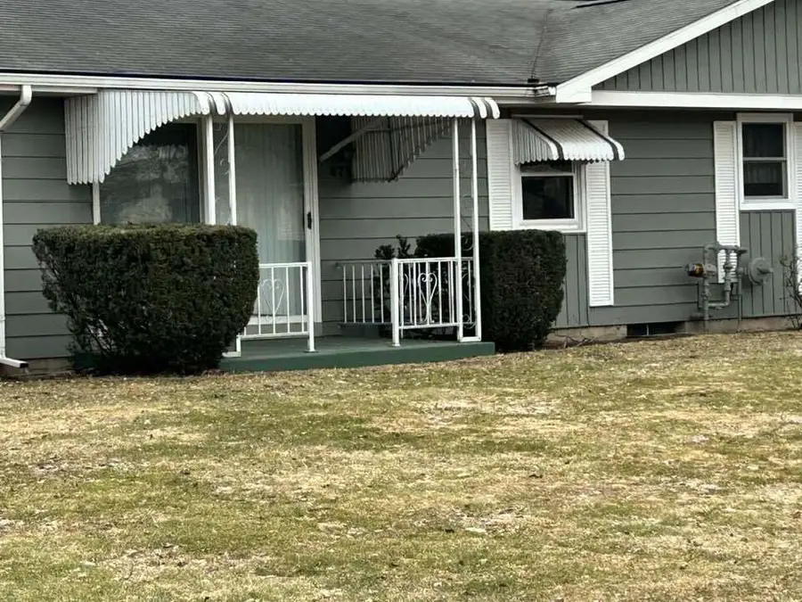 826 Andover Court Se #5, Grand Rapids, MI 49508 - #2