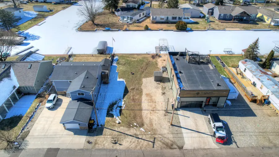 4386 Lynden Road, Shelbyville, MI 49344 - #3