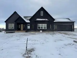 3469 Conrail Drive Sw, Byron Center, MI 49315