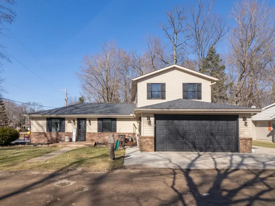 20070 Parkway Avenue, Three Rivers, MI 49093 - #3