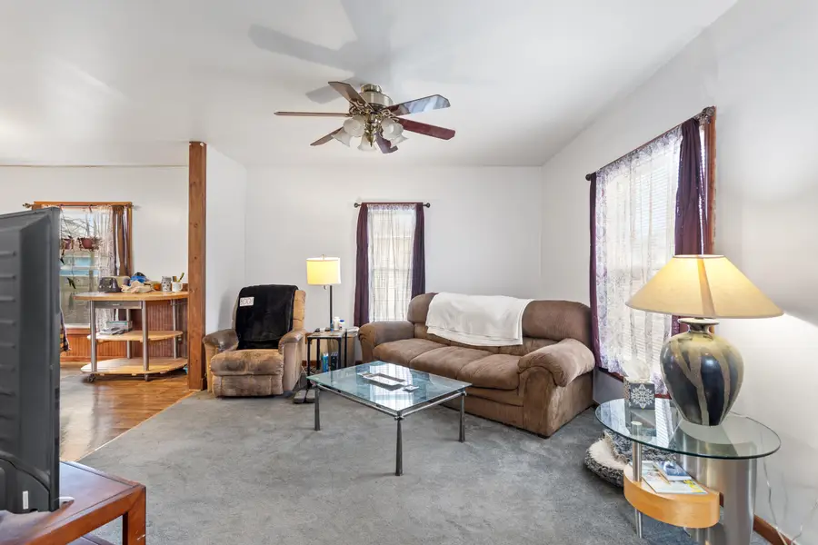 79 Winter Street, Battle Creek, MI 49015 - #2