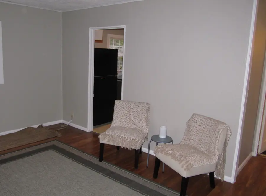 1230 Wayside Road, Kalamazoo, MI 49048 - #3