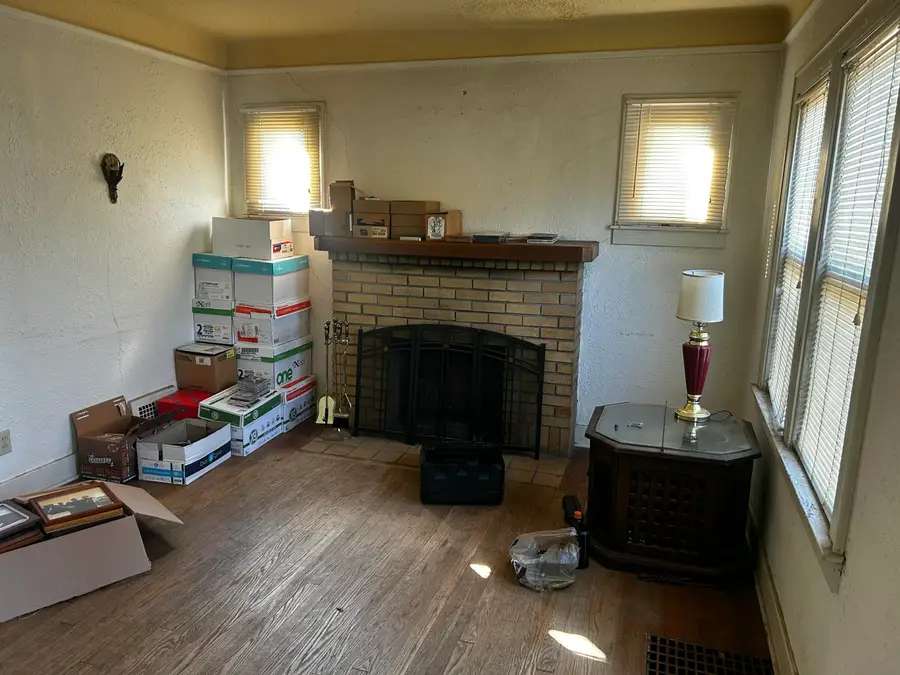 25115 Joy Road, Dearborn Heights, MI 48127 - #2