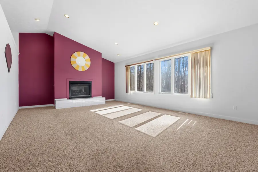 7625 Timberview Avenue, Kalamazoo, MI 49009 - #3