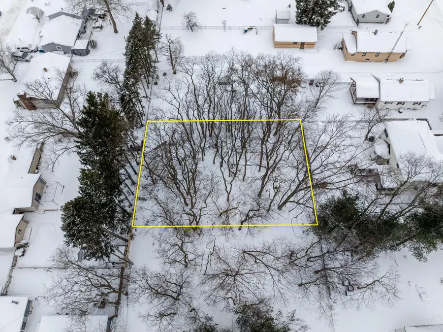 411 Gidley Circle, Grand Haven, MI 49417 - #3