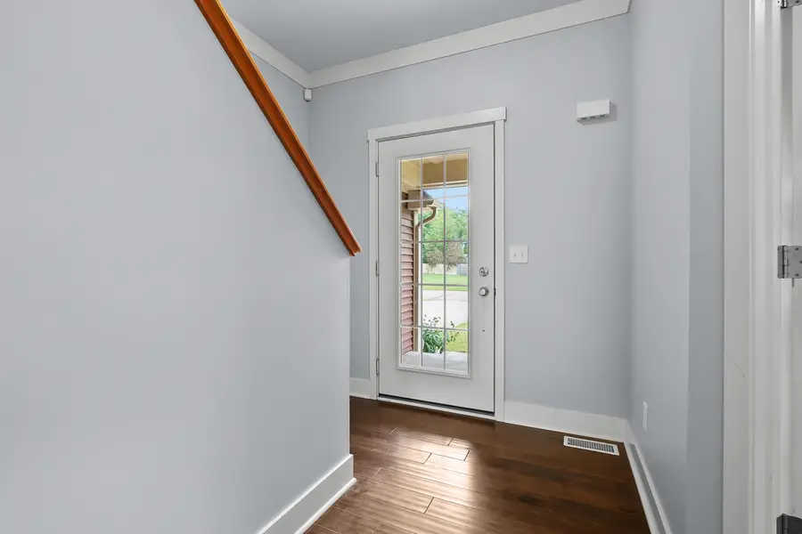 5661 Attleberry Avenue, Kalamazoo, MI 49009 - #3