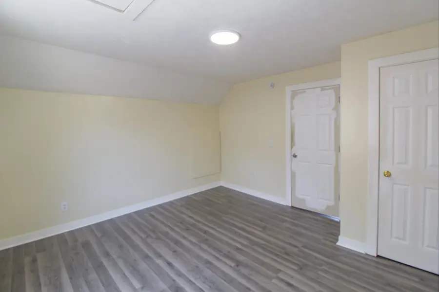 637 Prospect Avenue Ne, Grand Rapids, MI 49503 - #3