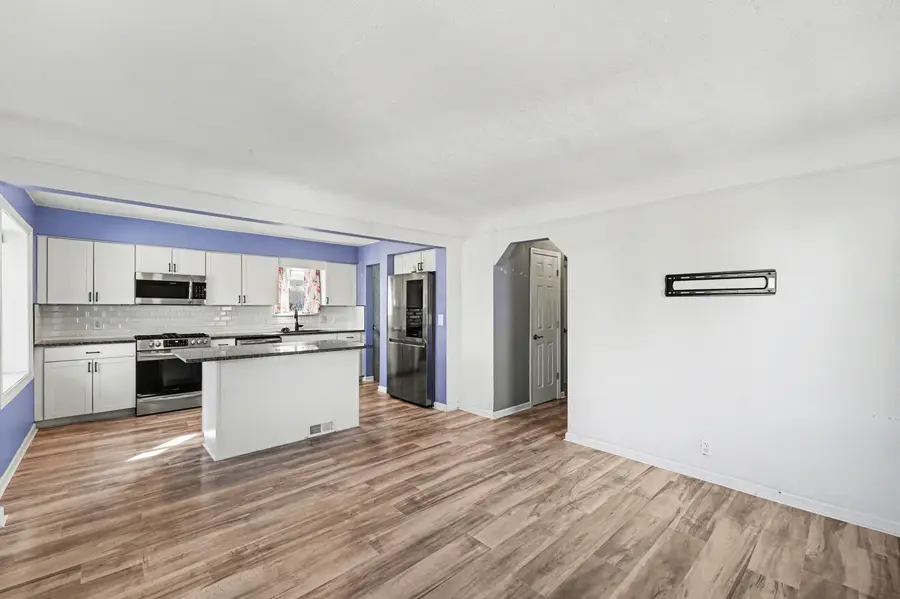 13145 Cherry Street, Southgate, MI 48195 - #2