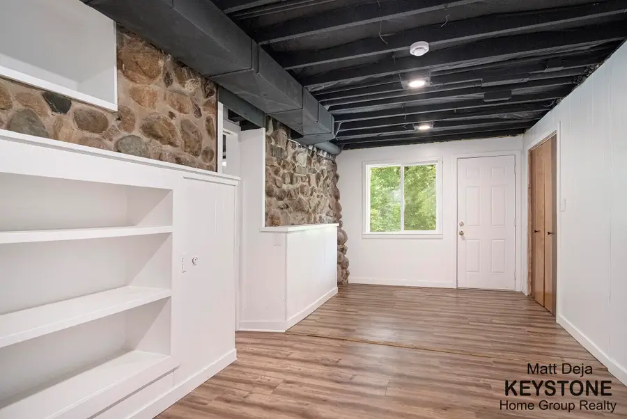 8755 Belding Road Ne, Rockford, MI 49341 - #3