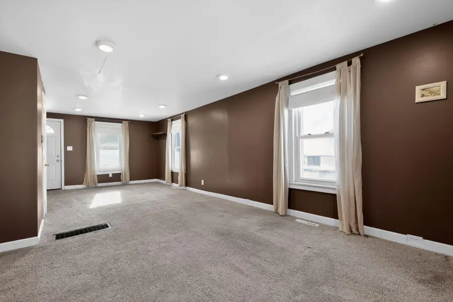 309 Godfroy Avenue, Monroe, MI 48162 - #3