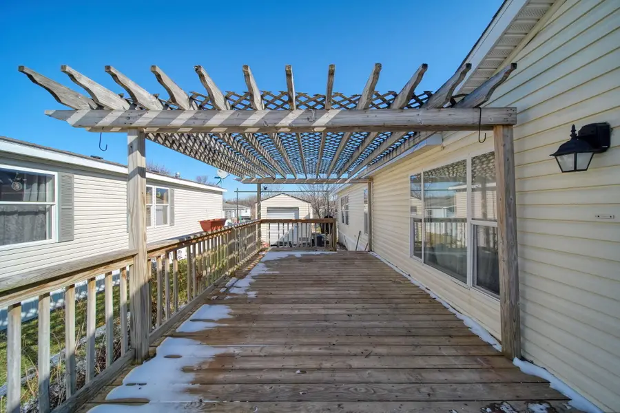 2835 S Wagner Road #177, Ann Arbor, MI 48103 - #2